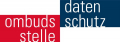 Bild von Ombudsstelle und Datenschutz