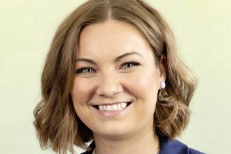 Stadtratspräsidium 2026